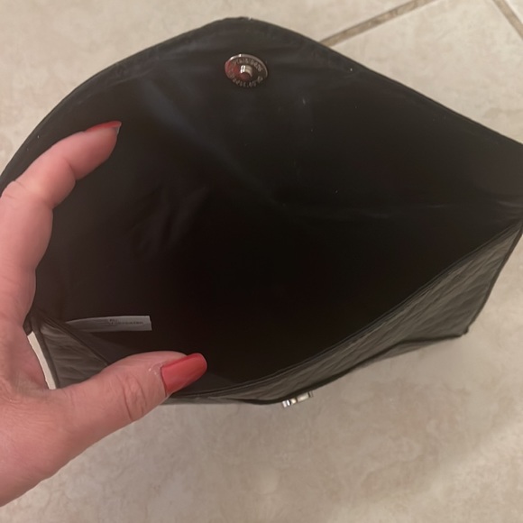 Small wristlet purse - Picture 3 of 3